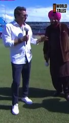 Wasim Akram about Paksitani Cricket Team