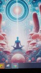 Lord Of The East Coast Prod. Roku