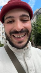 Comprendre la relation libre