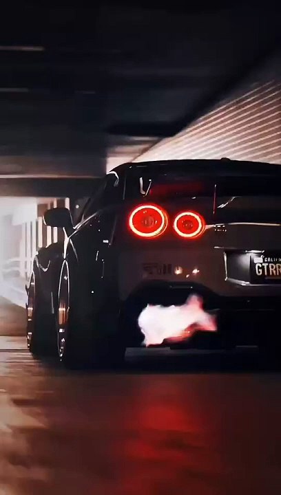 HondaFurious Rolls Royce car Bugatti  bmw