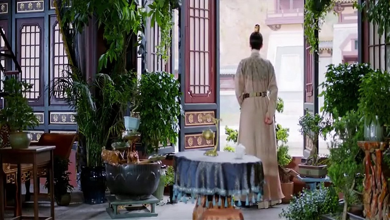 (ENG) My Beloved Wife (2024) Ep 14 EngSub