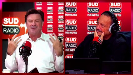 2 ans de l’Atelier des Chefs : Des amateurs jusqu’au au C.A.P. - Ferniot Fait le Marché