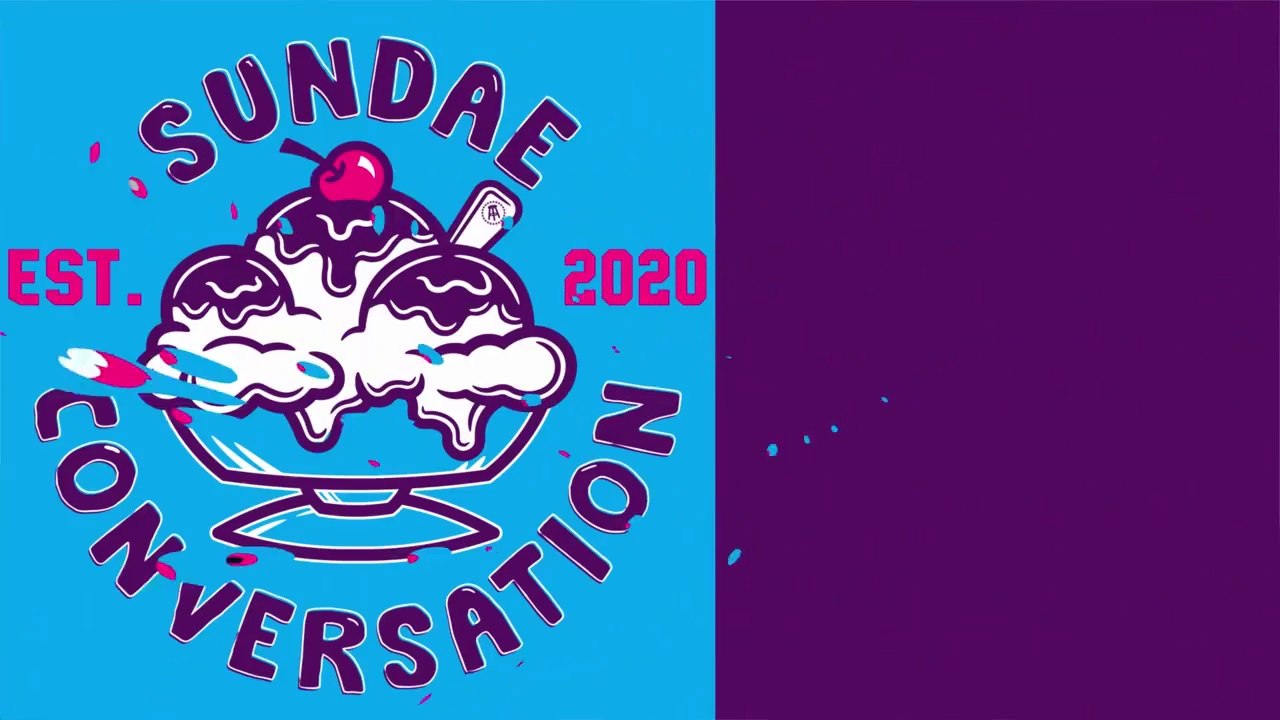 Aliza sehar leaked video.