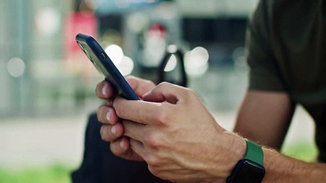 Proven Methods for Making Money Online and Growing Your Income