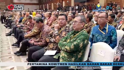 Menteri PANRB: Digitalisasi Birokrasi Aspek Penting Tata Kelola dan Akuntabilitas Pemerintahan