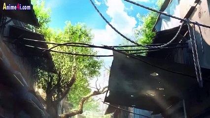 Bureau of Paranormal Investigation S.2 Ep.1 English Sub