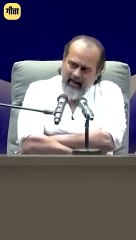 सबसे बड़ा कर्तव्य || आचार्य प्रशांत