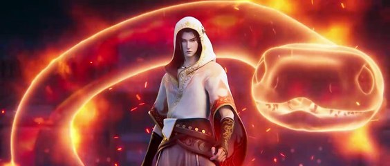 《诛仙》第44集免费在线观看 | 爱壹帆