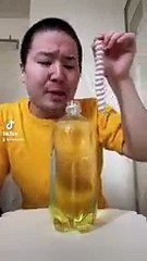 junya1gou_funny_video_(144p)(2)