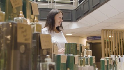 BIC 30th Anniversary Showcase