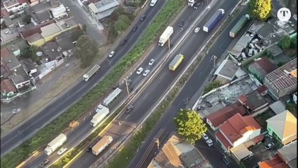 ACOMPANHE AO VIVO FM O TEMPO AO VIVO (2652)