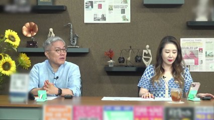 박상용 검사 '명예훼손' 최강욱·강성범 사과...관련 영상 삭제 / YTN
