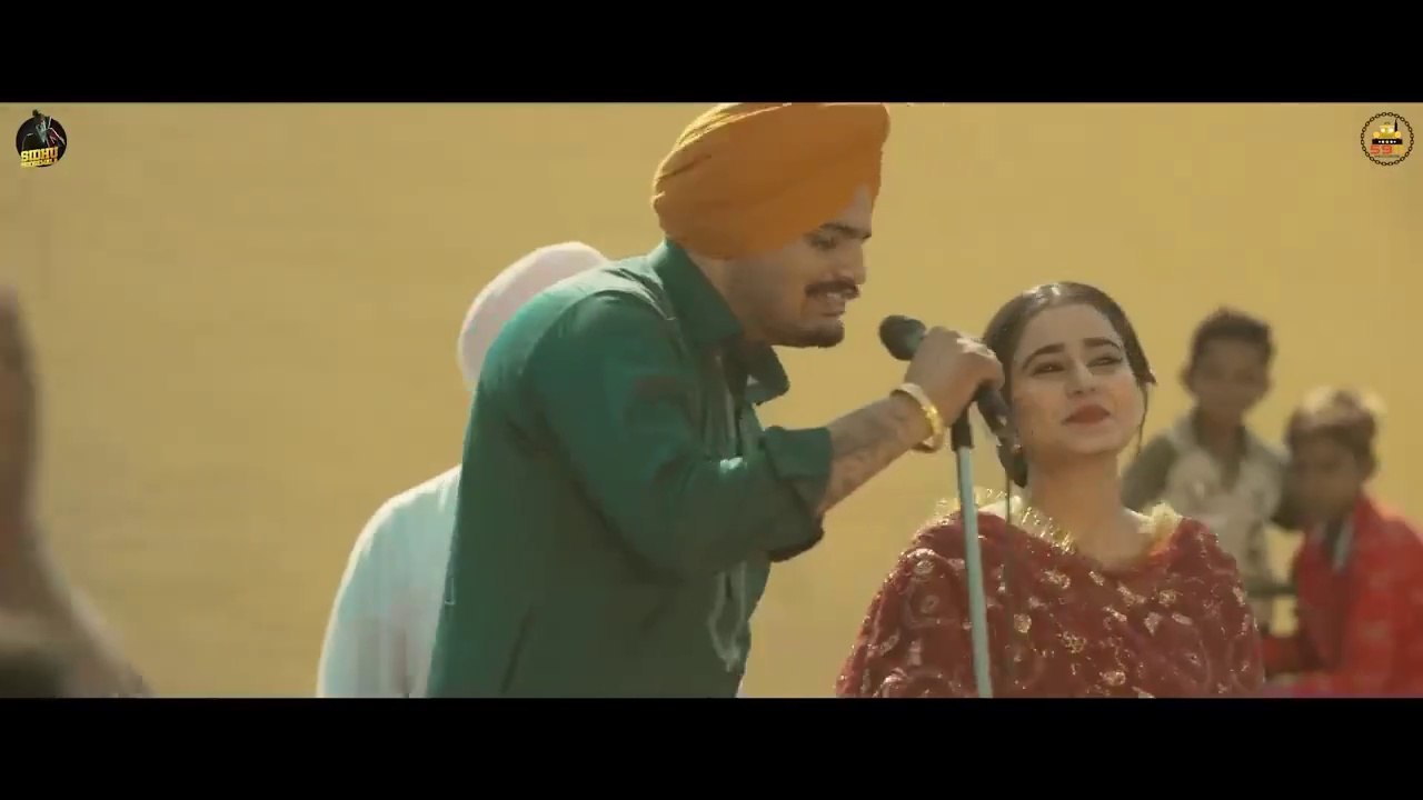 UNFUCKWITHABLE__Official_Video__Sidhu_Moose_Wala___Afsana_Khan___MooseTape___The_Kidd___Bonus_Track(720p)