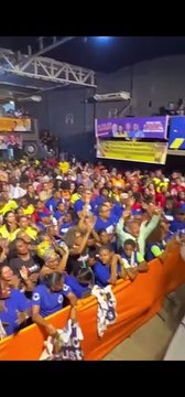 BA: Presidiários e outros autores de homicídios são alvo de operação no interior