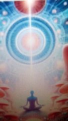 No One Will Dare Test, The Lord Of The East Coast Prod. GodHZ