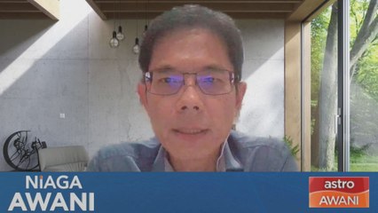 Melihat kepada peningkatan purata sewa di Malaysia