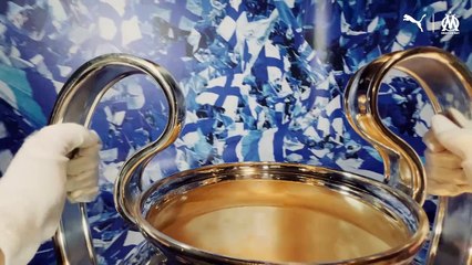 OM Experience by Puma