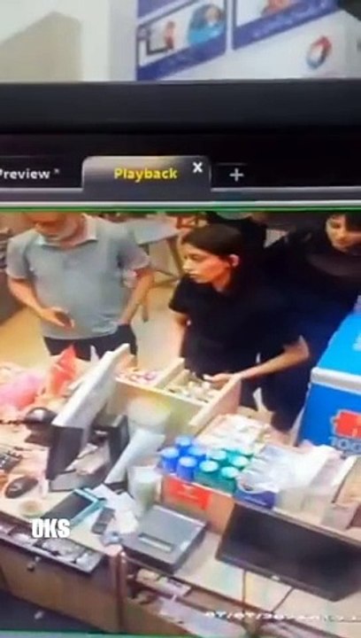 %D9%84%D8%A7%DB%81%D9%88%D8%B1+%D9%85%DB%8C%DA%BA+%D9%BE%D8%A7%D9%BE%D8%A7+%DA%A9%DB%8C+%D9%BE%D8%B1%DB%8C%D9%88%DA%BA++%D9%86%DB%92+%D9%BE%DB%8C%D9%B9%D8%B1%D9%88%D9%84+%D9%BE%D9%85%D9%BE+%DA%A9%DB%8C+%D9%B9%DA%A9+%D8%B4%D8%A7%D9