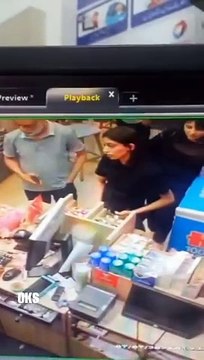 %D9%84%D8%A7%DB%81%D9%88%D8%B1+%D9%85%DB%8C%DA%BA+%D9%BE%D8%A7%D9%BE%D8%A7+%DA%A9%DB%8C+%D9%BE%D8%B1%DB%8C%D9%88%DA%BA++%D9%86%DB%92+%D9%BE%DB%8C%D9%B9%D8%B1%D9%88%D9%84+%D9%BE%D9%85%D9%BE+%DA%A9%DB%8C+%D9%B9%DA%A9+%D8%B4%D8%A7%D9