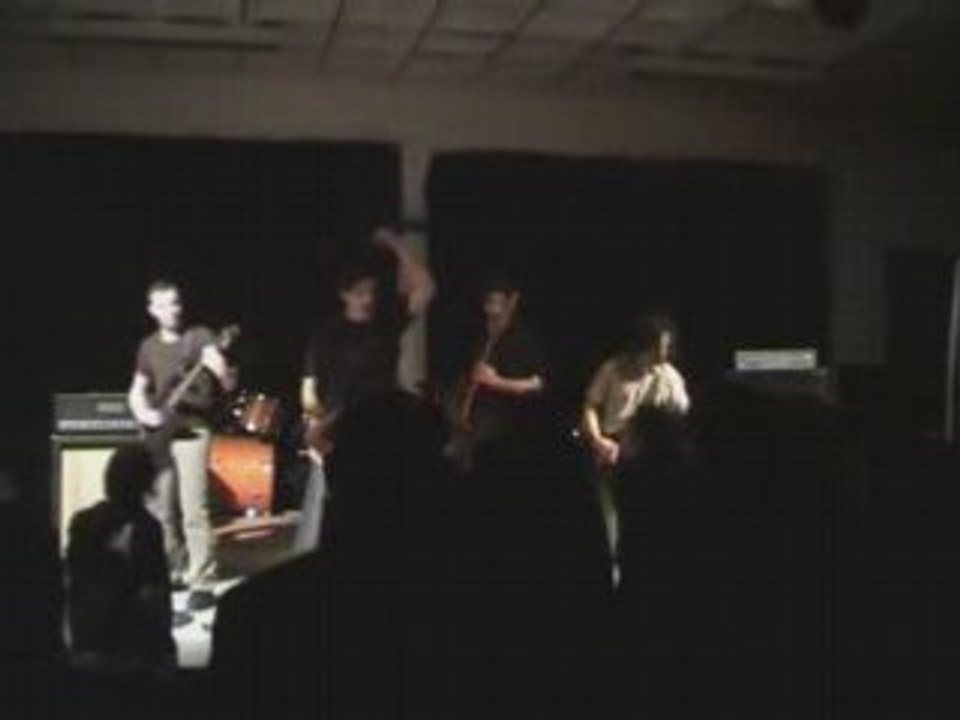 CleKtiC - "TeleXistences" Live