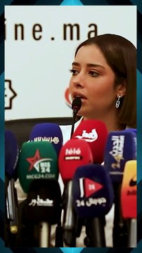 هجوم على بلقيس فتحي بعد حديثها عن سبب غيابها عن موسم الرياض