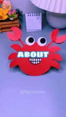 Fact About Young People #motivation #psychology #insprition #shorts