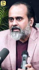 Helping Closed Ones || Acharya Prashant