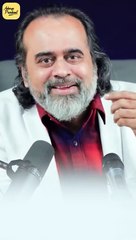 Don't Leave People Behind || Acharya Prashant