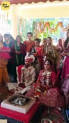 Is Marriage the Final Conclusion? || Acharya Prashant