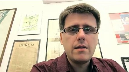 Radio Mercato Nerazzurra, la videorubrica di Michele Bufalino - 12 luglio 2024