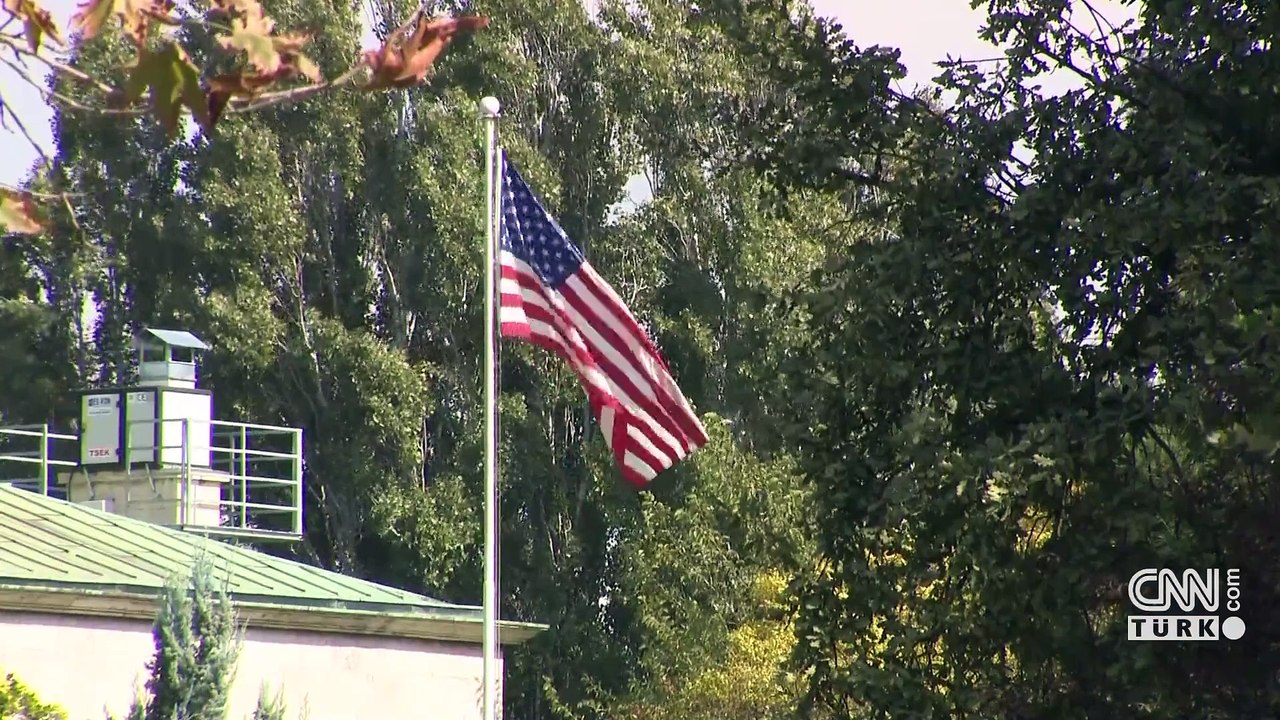 Türkiye, ABD ile 'F-16 ANLAŞMASI'na daha az öder mi? Yeni gelişme...