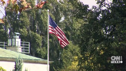 Türkiye, ABD ile 'F-16 ANLAŞMASI'na daha az öder mi? Yeni gelişme...