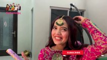 COUSIN KI MEHNDI - Rabia k sath prank hogya   - Dulhan sy ziada hmara photo shoot  - Sistrology