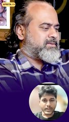 I Don't Like It! || Acharya Prashant