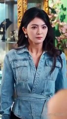 ROSE STORY I WENT ON A RAMPAGE AFTER A MISDIAGNOSIS Full Movie