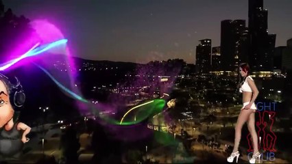 Resumen del Rumpy  semana 16