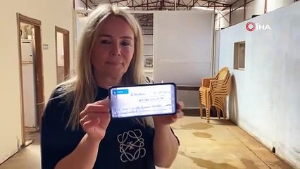 Kocaelili firma tarafından dolandırılan kadın, 8 milyon lirasından oldu