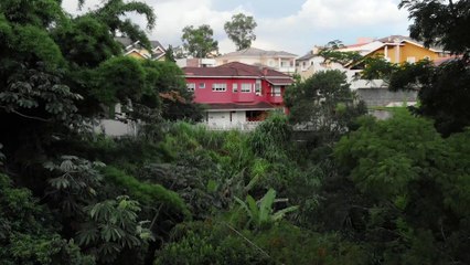 Creative Design Premium Plots is launched in Bangalore at Birla Trimaya