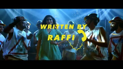 Thaanara Trailer | Haridas | | Vishnu Unnikrishnan | Shine Tom Chacko | Aju Varghese |One Day Films