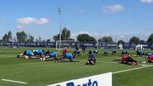 FC Porto