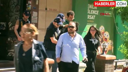 Gözaltına alınan Gaga Bulut: Yaptığım paylaşımların suç olduğunu bilmiyordum, pişmanım