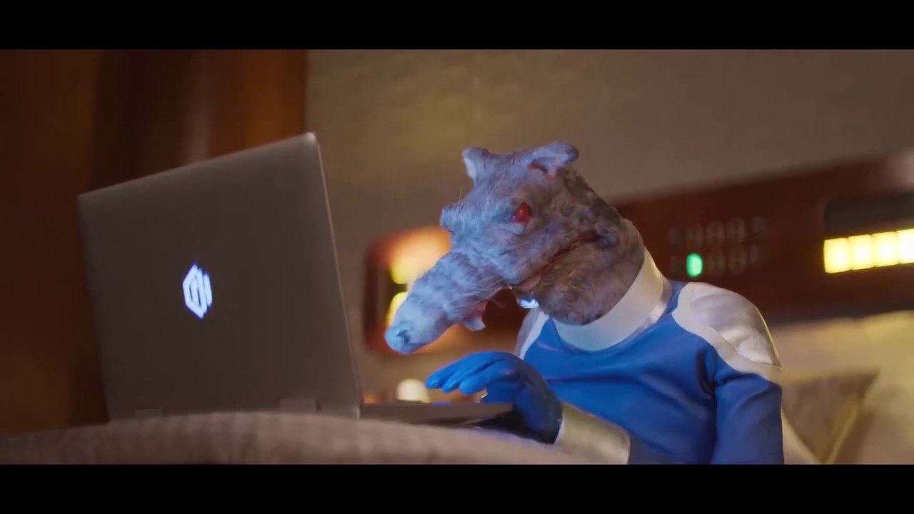 FUMER FAIT TOUSSER - Bande Annonce VF (2022, Comédie) Gilles Lellouche, Vincent Lacoste