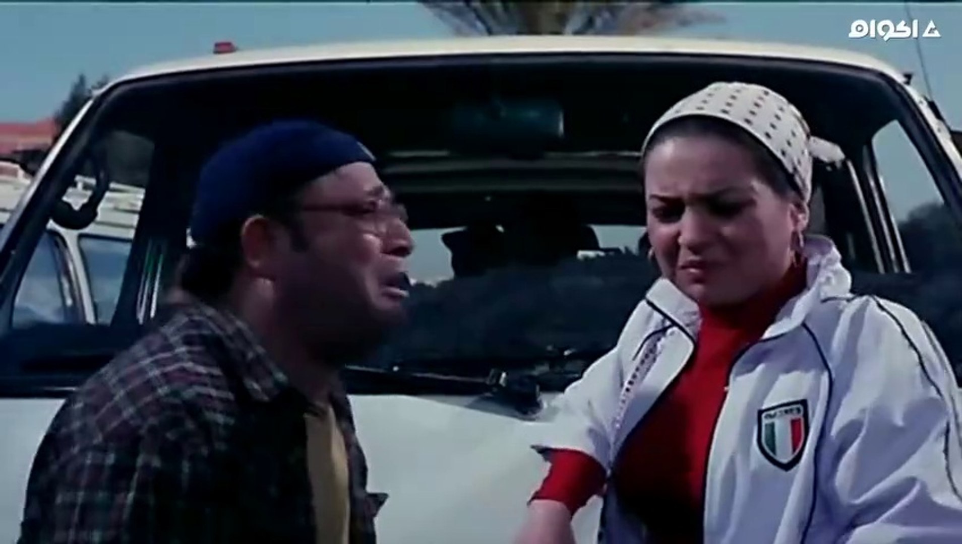فيلم | كوميدي 2024