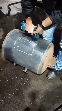 Forças de segurança apreendem 133 quilos de cocaína em Icaraíma; um homem foi preso -