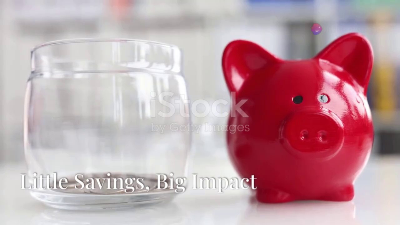 invideo-ai-720 28 Smart Ways to Save Money_ Boost Your  2024-06-06
