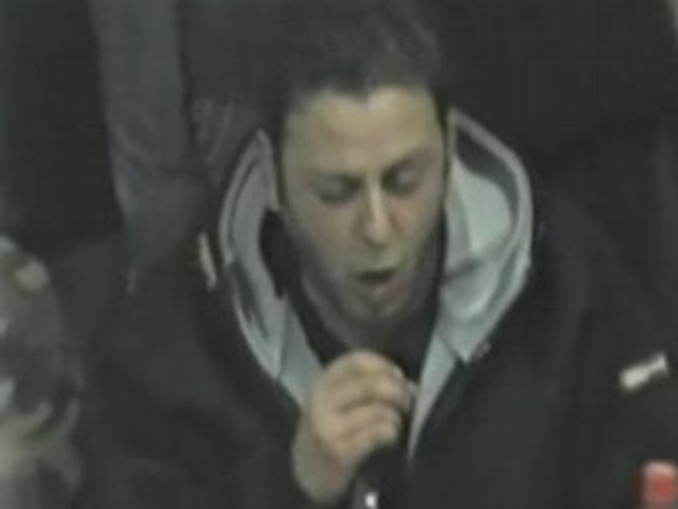 diego de marseille.rocky de beziers.et gitan de lezignan