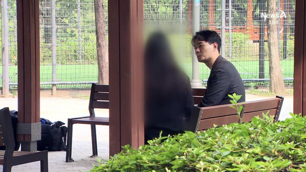“내수 회복” vs “회복 멀어”…경기전망 4일 만에 엇박자