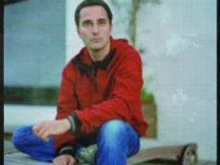 Jorge drexler, me haces bien