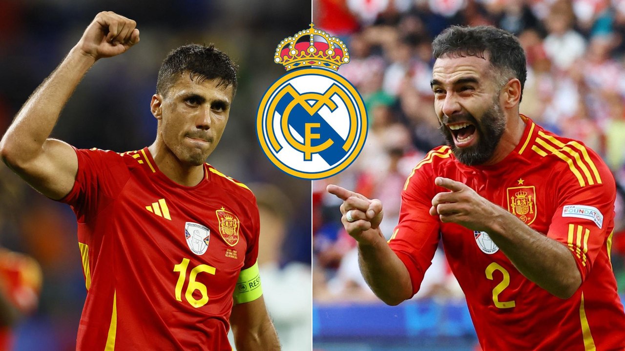 Spain vs England: big match predictor