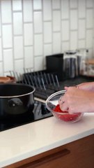 Intuit Premium Apartment is launched in Bangalore at Birla Trimaya